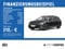 Volkswagen Passat GTE Variant R-Line 1.4 TSI eHybrid DSG