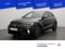Volkswagen T-Roc R PANO MATRIX AHK ACC DCC LEDER NAVI VIRT
