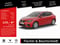 Seat Ibiza 1.0 TSI Style PDC SHZ KAMERA FACEL. LED