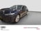 Audi A5 Avant e-hybrid qu. S tronic *ACC*R-CAM*SHZ*
