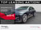 Audi A6 e-tron Sportback Performance 2x S LINE PANO L