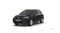 Seat ARONA "FR 115" FACELIFT ALLWETTER SHZ App  [...]