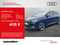 Audi Q4 e-tron advanced 45/ Standklima, LED, AHK, ACC