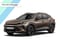 Cupra Formentor 2.0 TSI 245kW VZ DSG 4Drive