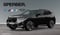 BMW X3 M50 xDrive 21 Zoll*M Sport Pro*Standheizung*H