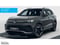 Volkswagen Tiguan R-Line 1 5 l eHybrid DSG RFK SHZ ACC APP