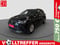 Seat Arona 1.0 TSI Style NAVI CAM SHZ