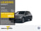 Volkswagen Golf 1.5 TSI DSG GOAL AHK NAVI KAMERA SITZHZ