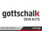 Peugeot EXPERT Kasten M 120 Bluetooth, Radio, Laderaumbo