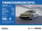 Volkswagen Golf VIII GTI 2.0 TSI DSG AreaView+LED+NAVI
