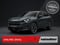 Cupra Terramar VZ 265 PS