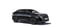 Peugeot 3008 Hybrid 145 Allure Privathammer