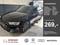 Audi A6 Avant ADVANCED 45TFSI 265PS S-TRONIC QUATTRO