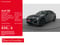 Audi Q8 Sportback 55 e-tron S-Line AHK MATRIX HuD 21