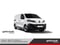 Peugeot EXPERT Kasten M 120 Bluetooth, Radio, Laderaumbo