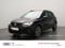 Seat Arona Style Edition DSG NAVI VIRT ACC KAM SHZ
