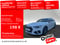 Audi A4 Avant S-Line 40 TDI 19 LED KEYLESS NAVI+ STHZ
