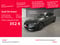 Audi S4 Avant TDI quattro tiptronic MATRIX NAVI