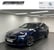 BMW i5 M60 xDrive Limousine M Sportpaket Pro Harman/