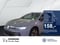 Volkswagen Golf VIII Variant GOAL 1.5TSI 150PS ACC.AHK.KAME