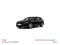 Audi A4 Avant 40 TDI quattro advanced S tronic Navi D