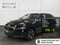Skoda Superb Combi 2.0 TDI Selection NAVI AHK ACC LED