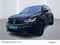 Volkswagen Tiguan R 4Motion 2.0 TSI DSG AHK HeadUp CarPlay