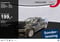 Volkswagen Passat Variant Elegance *Sonderleasing* 2.0 TDI