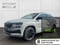 Skoda Karoq 1.5 TSI Sportline ACC NAVI MATRIX-LED AHK