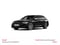 Audi S6 Avant TDI quattro tiptronic Matrix-LED Panora