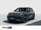 Volkswagen Tiguan 1.5 eHybrid DSG R-Line *FREI KONFIGURIERB