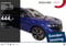 Volkswagen Touareg R-Line 3.0 TDI Sonderleasing Pano AHK Lu