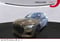 Audi Q5 Sportback S Line 40 TFSI quat HuD Standh. AHK