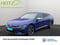 Volkswagen Arteon R Shooting Brake 2.0 TSI DSG 4Motion