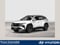 Hyundai Tucson N LINE, 150PS, 7-DCT ,KRELL,RFK
