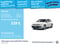 Volkswagen Golf VIII 1.5 TSI Life GAR 2030 Navi Kamera LED