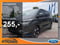 Ford Transit Custom 320L1 Sport Elektro 70 KWH AHK B&