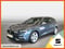 Seat Leon SP FR 1.5 eTSI DSG ACC AUT DynLicht Kam. LM
