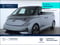 Volkswagen ID. Buzz GTX Lang 4Motion AHK el.Schiebetüren