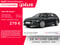 Audi A6 Avant design quattro 45 TFSI S tronic PANO*AC