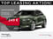 Audi A3 Sportback 40 TFSIe MATRIX LM18 SONOS AHK HuD