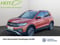 Volkswagen T-Cross 1.0 TSI Active ACC/APP