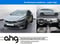 Kia Cee'd 1.0 T-GDI MHEV DCT Nightline Ed. SW Blueto