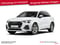 Audi Q3 S line 35 TFSI S tronic