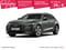 Audi A5 Avant 2.0 TFSI Kamera Navi virtual LED DAB