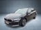 Skoda Superb Combi Selection 1.5l TSI DSG NAVI/AHK/ACC