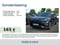 Hyundai Kona N-LINE NAVI LED SHZ LHZ CARPLAY KAMERA