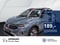 Volkswagen T-Roc GOAL 2.0TDI 150PS NP.46T NAVI.AHK.KAMERA.1