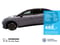 Volkswagen ID.7 GTX 340PS NP.80T AHK.PANO.AREA-V.HEAD-UP.DC