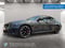 BMW 330i xDrive Limousine M Sport AHK Kamera HiFi